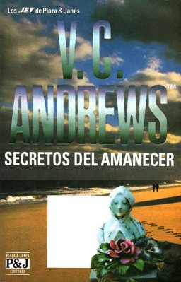 Secretos del Amanecer