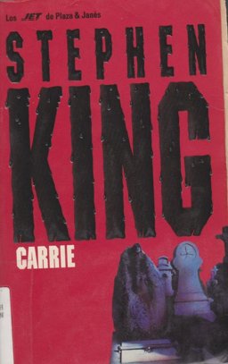 Carrie