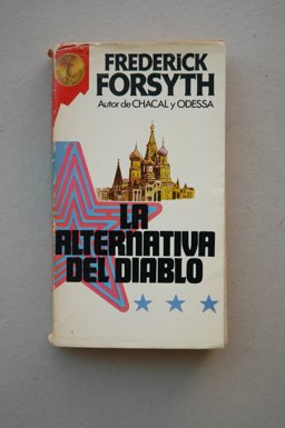 La Alternativa del Diablo