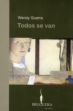 Todos Se Van Todos Se Van