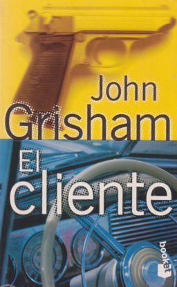 El Cliente