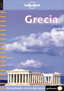 Grecia