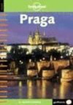 Praga