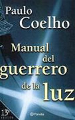 Manual del Guerrero de la Luz
