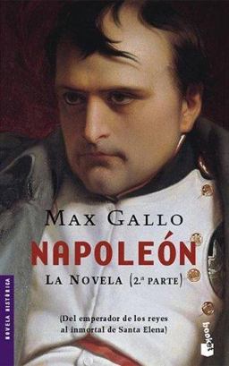Napoleon