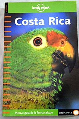 Costa Rica