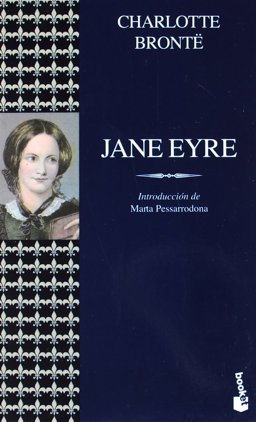 Jane Eyre