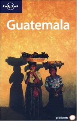 Guatemala