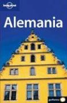 Alemania