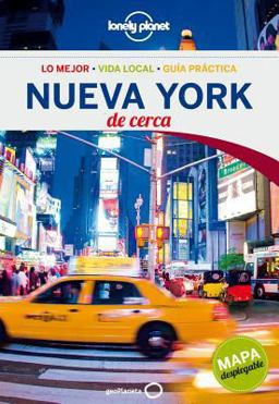 Nueva York de Cerca
