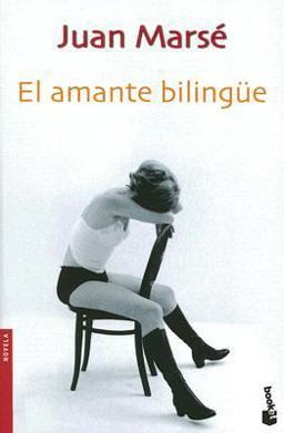 El Amante Bilingue