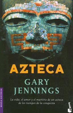 Azteca