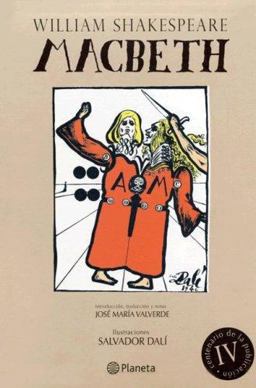 Macbeth