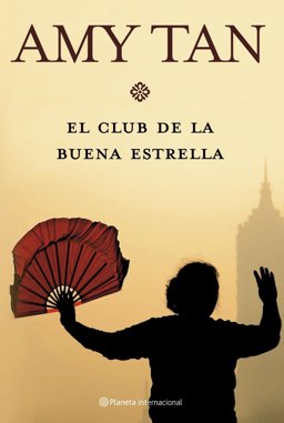 El Club de la Buena Estrella