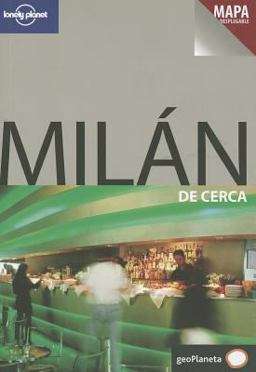 Milan de Cerca