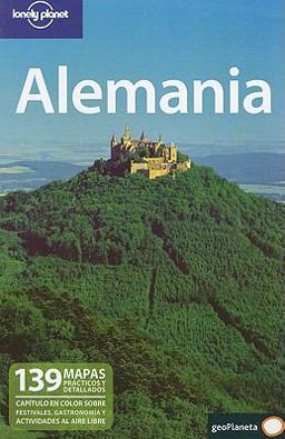 Alemania