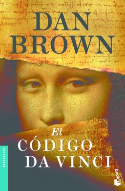 El Código Da Vinci (Robert Langdon 1) / the Da Vinci Code