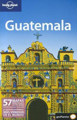 Guatemala Guatemala