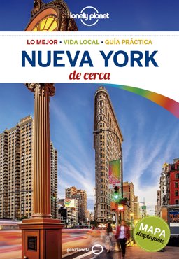 Nueva York de cerca 6