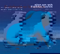 El Elefante en la Sombra