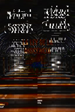 La Ley de la Inocencia