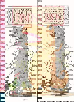 La Verdad Sobre Los Dinosaurios