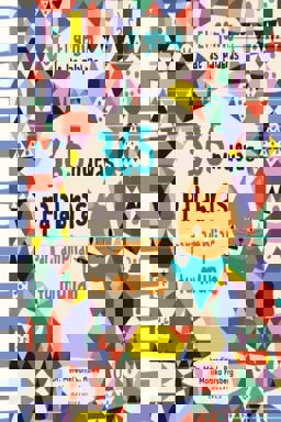 365 Nuevas Palabras para Ampliar Tu Mundo