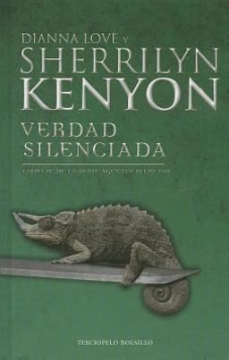 Verdad Silenciada -V2*