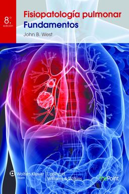 Fisiopatología Pulmonar - Fundamentos