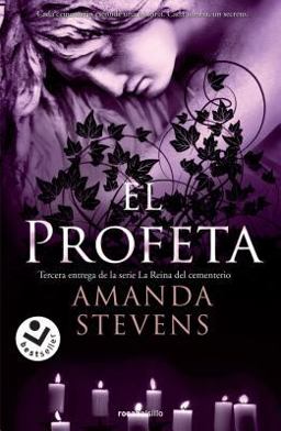 Profeta, El (Roca) -V2*