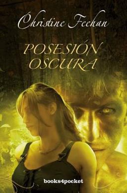 Posesion Oscura -V2*