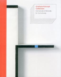 Everybody Is Nobody for Somebody