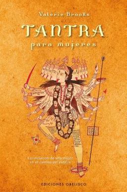 Tantra para mujeres