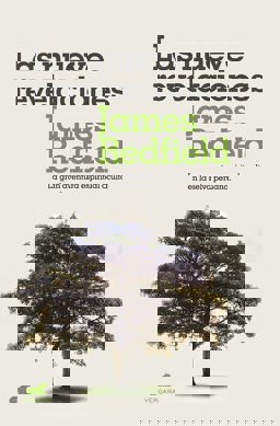 Las Nueve Revelaciones / the Celestine Prophecy