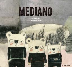 Mediano