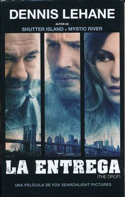 La entrega La entrega
