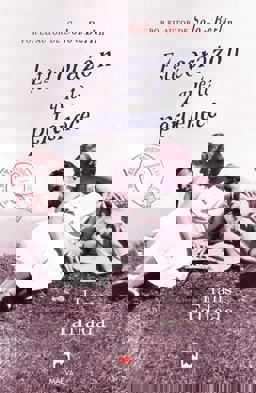 Este Corazón Que Te Pertenece