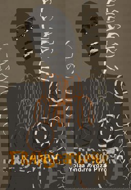 Transcaribeï¿½x  9788416491988 Front Cover