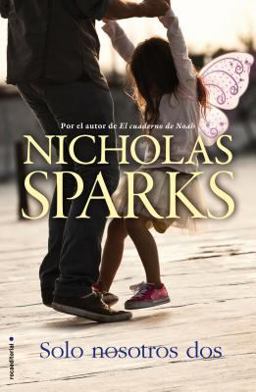 Solo Nosotros Dos
