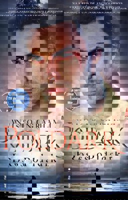 Ross Poldark (Serie Poldark # 1)