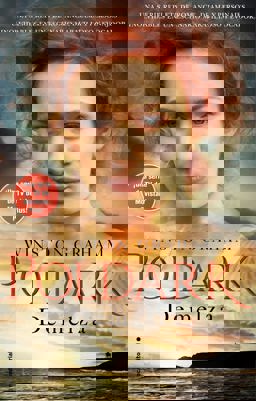 Demelza (Serie Poldark # 2)