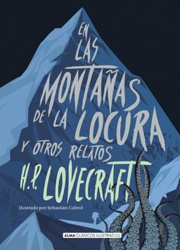 En Las Montañas de la Locura