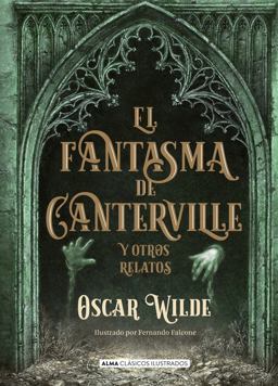 El Fantasma de Canterville