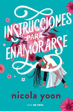 Instrucciones para Enamorarse /Instructions for Dancing