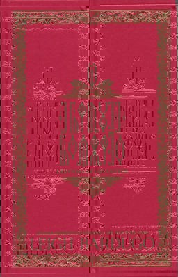 Las Vidas de Los Santos