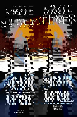 El soñador imposible