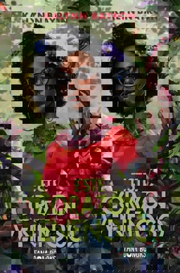 Este Corazon Venenoso