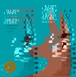 La Burrita Baldomera. Ediz. A Colori