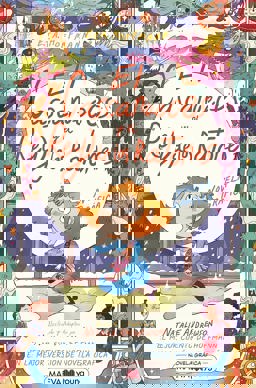 El Cascanueces y el Rey de Los Ratones