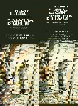 La Gema Es una Yema La Gema Es una Yema